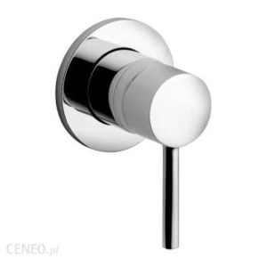 Bateria łazienkowa Kludi Bozz 389250576